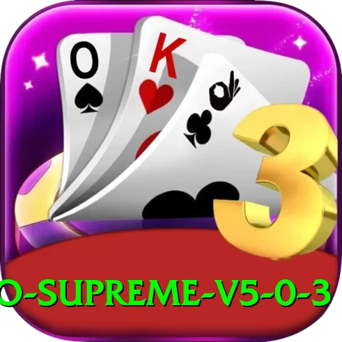02Game Casino Supreme v5.0.3 - 2