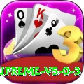 02Game Casino Supreme v5.0.3