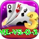 02Game Casino Supreme v5.0.3