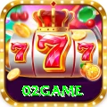 02Game Games (Casino & Earning) Premium v5.0.1