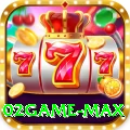 02Game Cash Deluxe