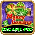 02game Prime Gaming App