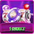 10sbet Money Legend v4.4.2