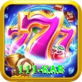111 Kab Pro v3.6.0
