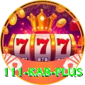 111 Kab Apps (Tools & Injectors) Plus v2.3.5