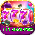 111 Kab Plus v3.6.4