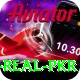115 Slot Game Gold - Win Real PKR