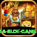 115 Slot Game VIP Pro v2.6.9