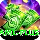115 Slot Game VIP v3.4.1