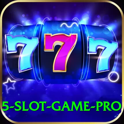 115 Slot Game Premium - Free Download - 2