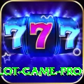 115 Slot Game Premium - Free Download