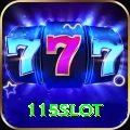115slot Cash Master