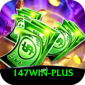 147win Official v4.8.5 - 2