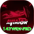 147win - Live Plus