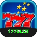 177slot VIP Gaming App