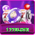 177Slots VIP Pro v4.3.9