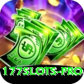 177slots Champion - Casino & Slots