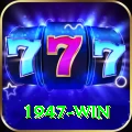 1947 win Live Legend