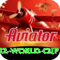 1992 world cup - Gold Edition v4.6.2