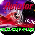 1992 world cup Mega Casino App