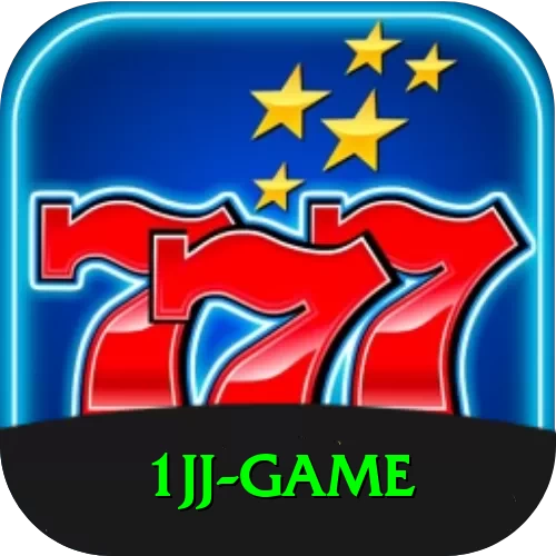 1JJ Game Pro v3.5.5 - 2