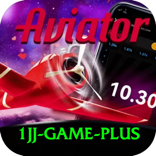 1JJ Game Master v3.4.9 - 2