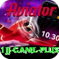 1JJ Game Master v3.4.9
