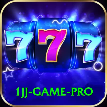 1JJ Game Supreme - Casino & Slots - 2
