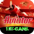 1st Game Games (Casino & Earning) Gold v1.7.6