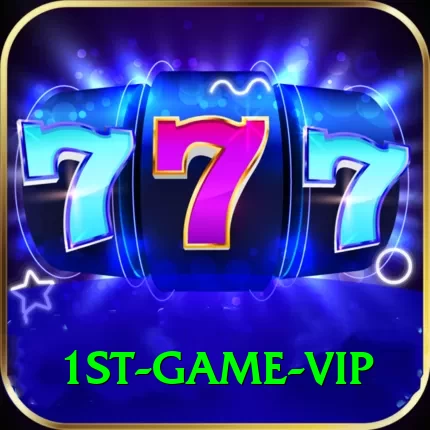1st game Max Casino App - 2