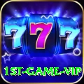 1st game Max Casino App