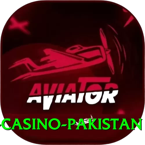 1Win Casino Pakistan Apps (Tools & Injectors) Deluxe v2.3.7 - 2