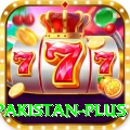 1Win Casino Pakistan - Gaming Deluxe