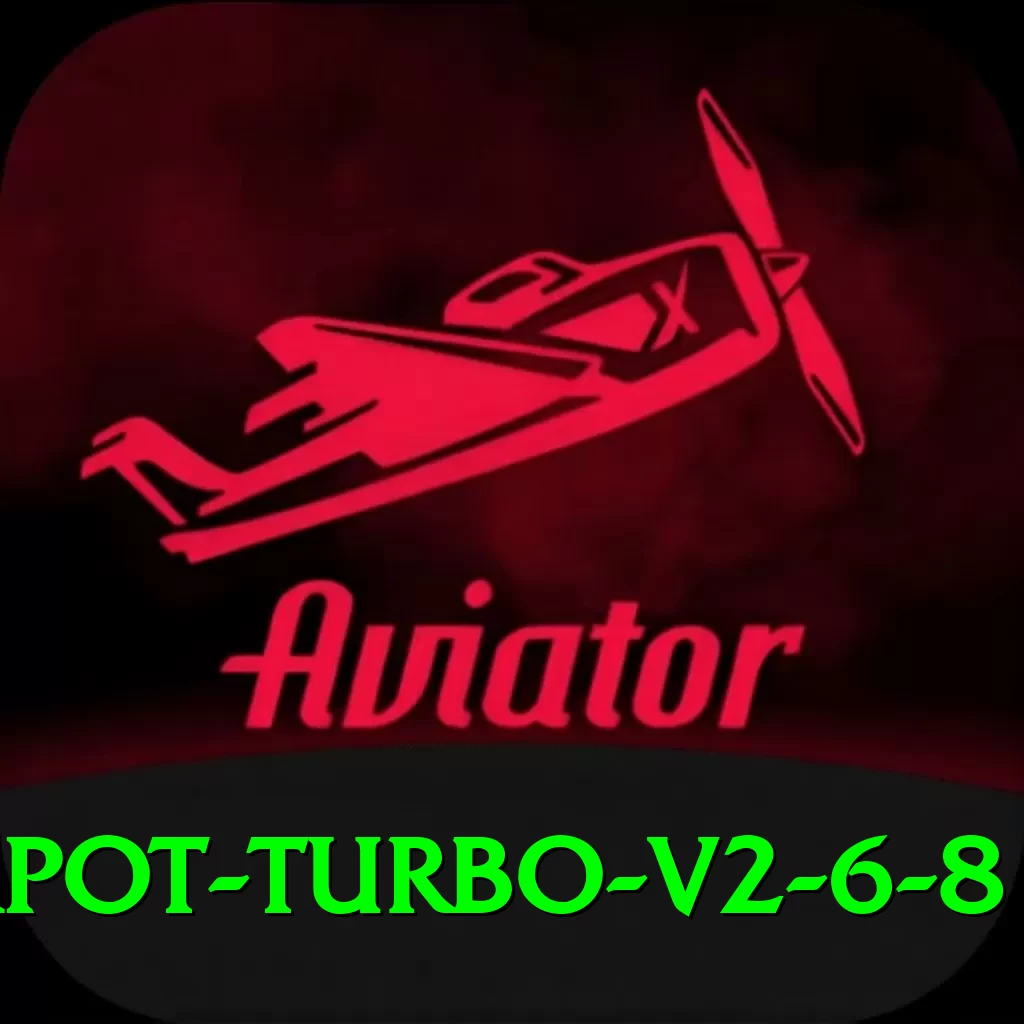 1win.pk Jackpot Turbo v2.6.8 - 2