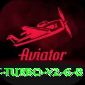 1win.pk Jackpot Turbo v2.6.8
