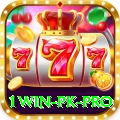 1Win PK Gaming Plus