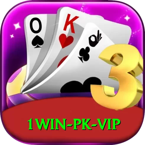1Win PK APK Supreme v3.8.6 - 2