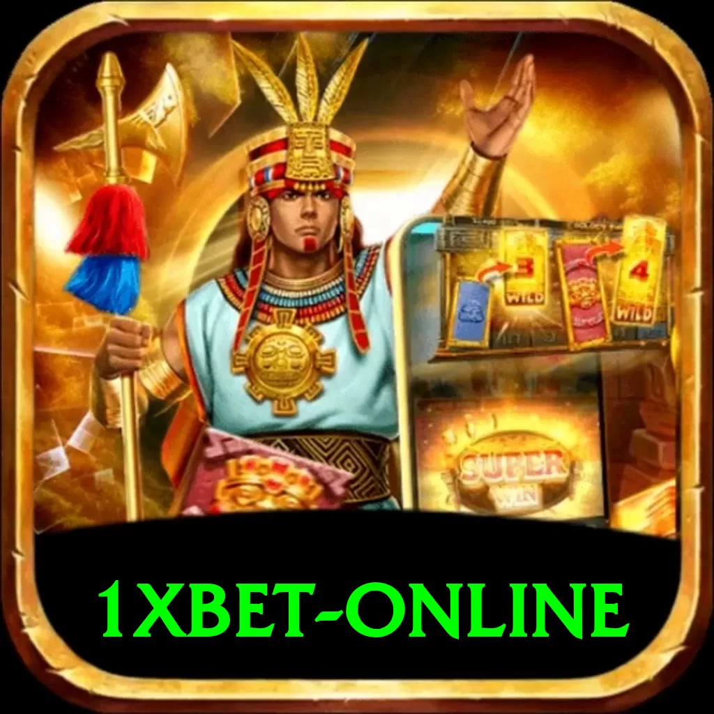 1xbet online Slot Machine King - 2
