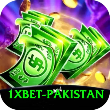 1xBet Pakistan Pro v3.1.6 - 2