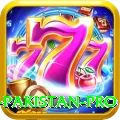 1xBet Pakistan Master Gaming App