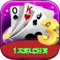 1xslots Mobile King