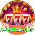 20 20 world cup Royal APK v2.7.9