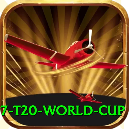 2007 t20 world cup - King Edition v2.1.4 - 2