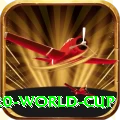 2007 t20 world cup - King Edition v2.1.4