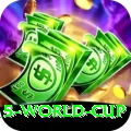 2015 world cup Prime - Casino & Slots