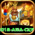 2018 asia cup Max - Free Download
