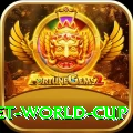 2019 cricket world cup Earn Legend v2.4.3