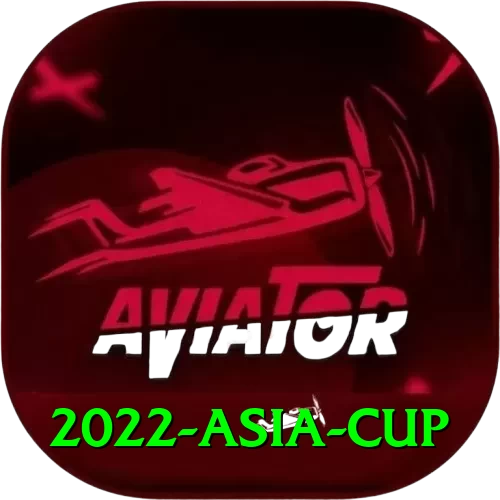 2022 asia cup Gaming Gold v1.9.2 - 2