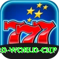 2022 icc men's t20 world cup Live Casino VIP