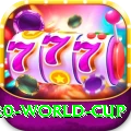 2022 t20 world cup Slot Machine VIP
